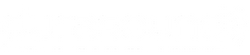 Durasound